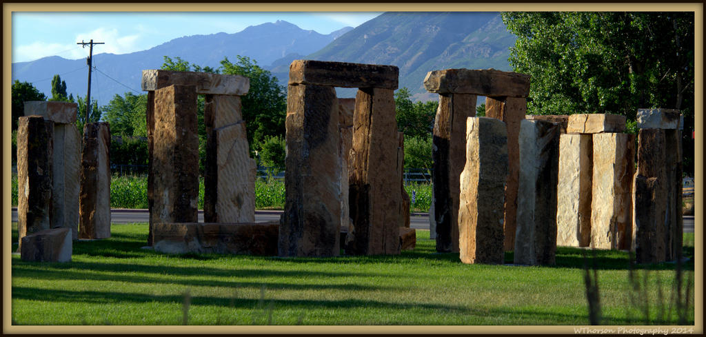 Stonehenge.jpg