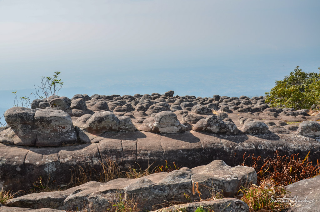 stones-1.jpg