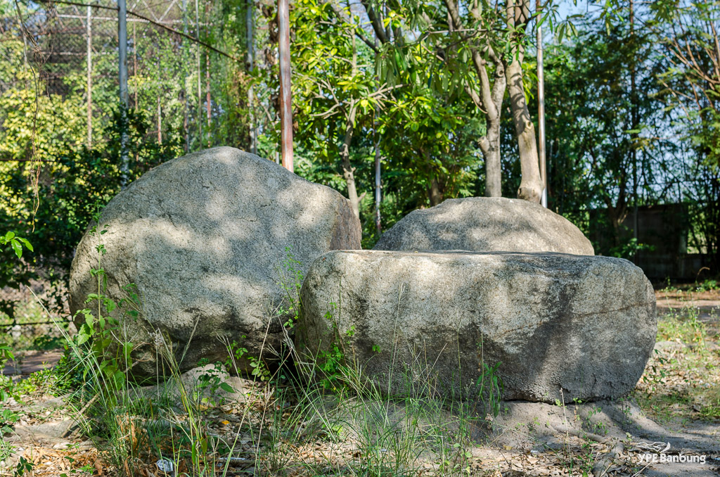 stones-2.jpg