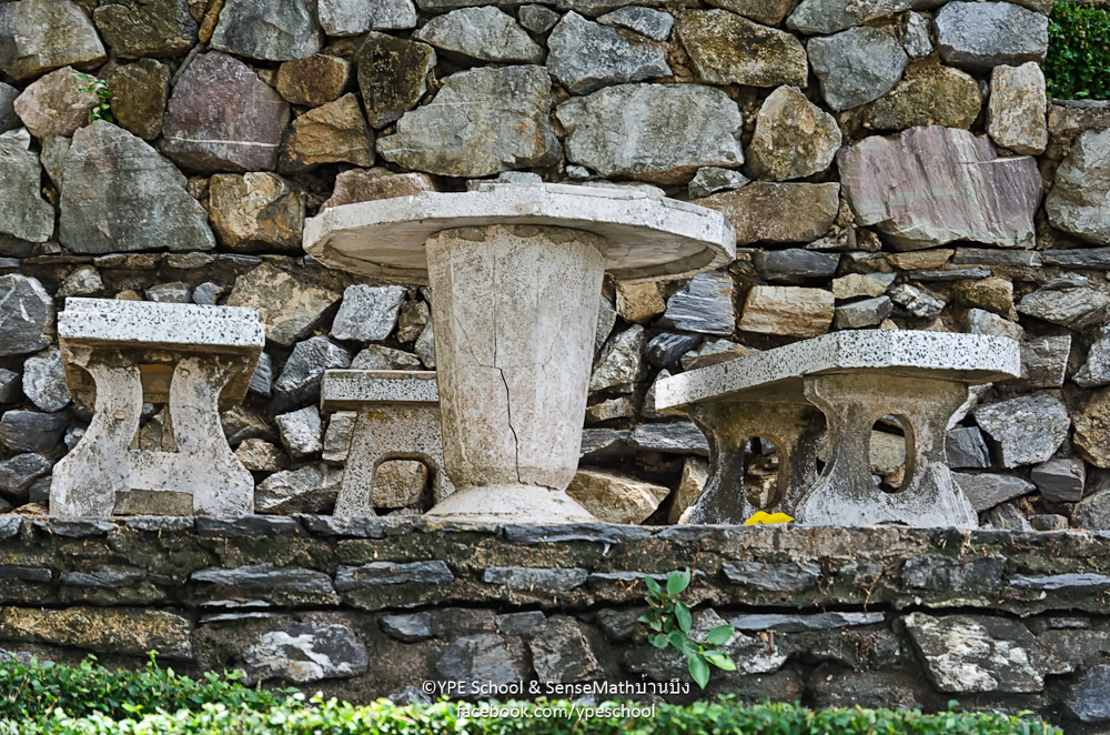 stones-2.jpg