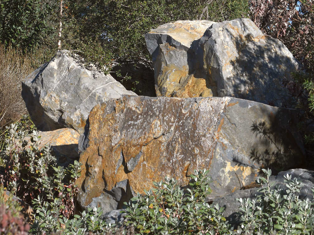 Stones.jpg