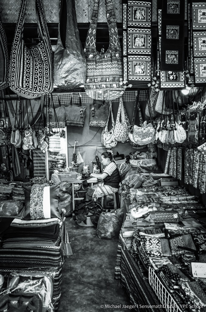 store worker bw-1.jpg