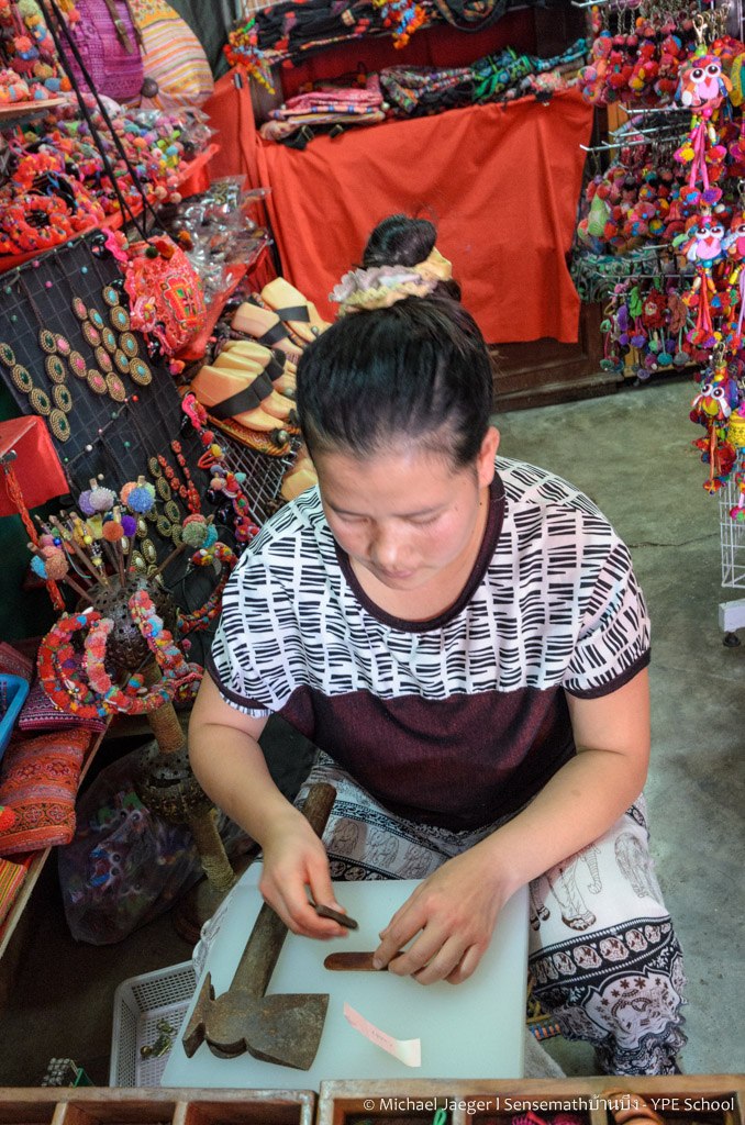 store worker leather-1.jpg