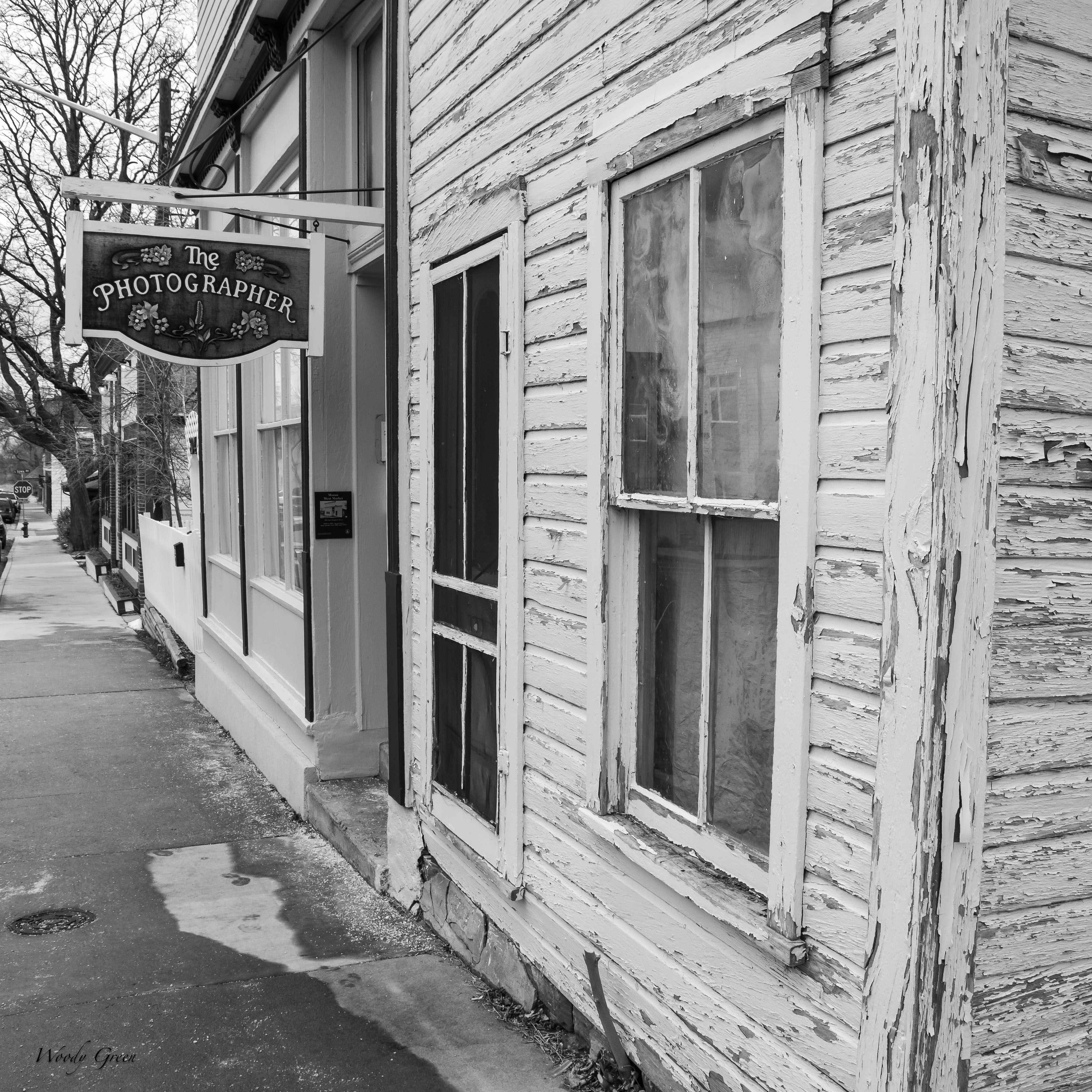 storefront-277-jpg.402016