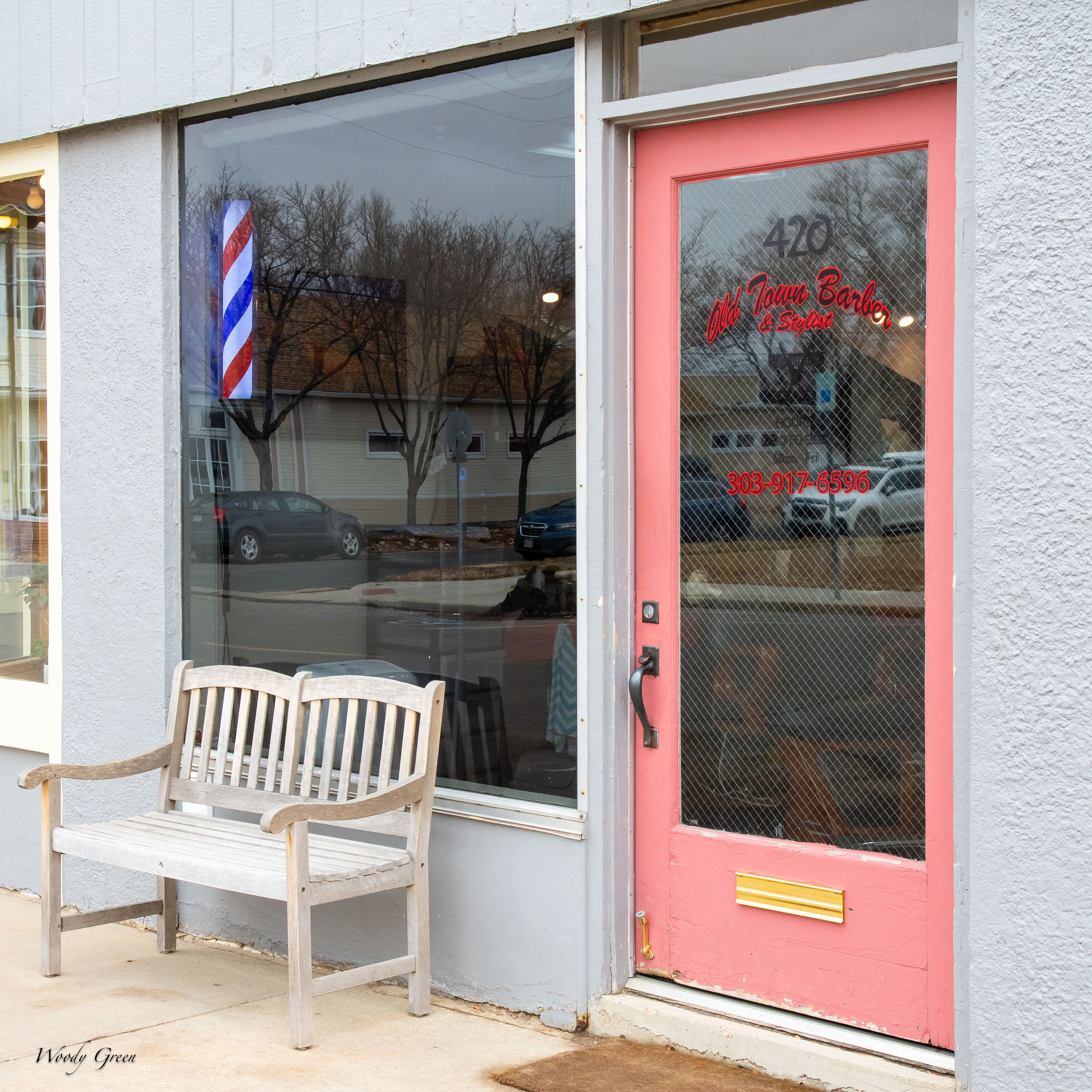 StoreFront-280.jpg
