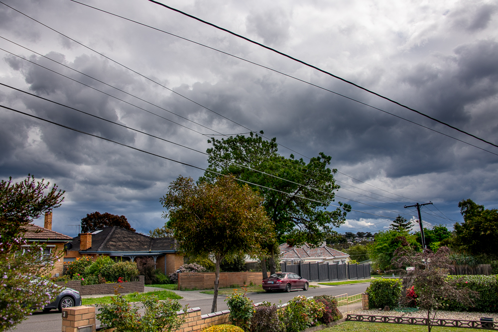 storm - 16th.jpg