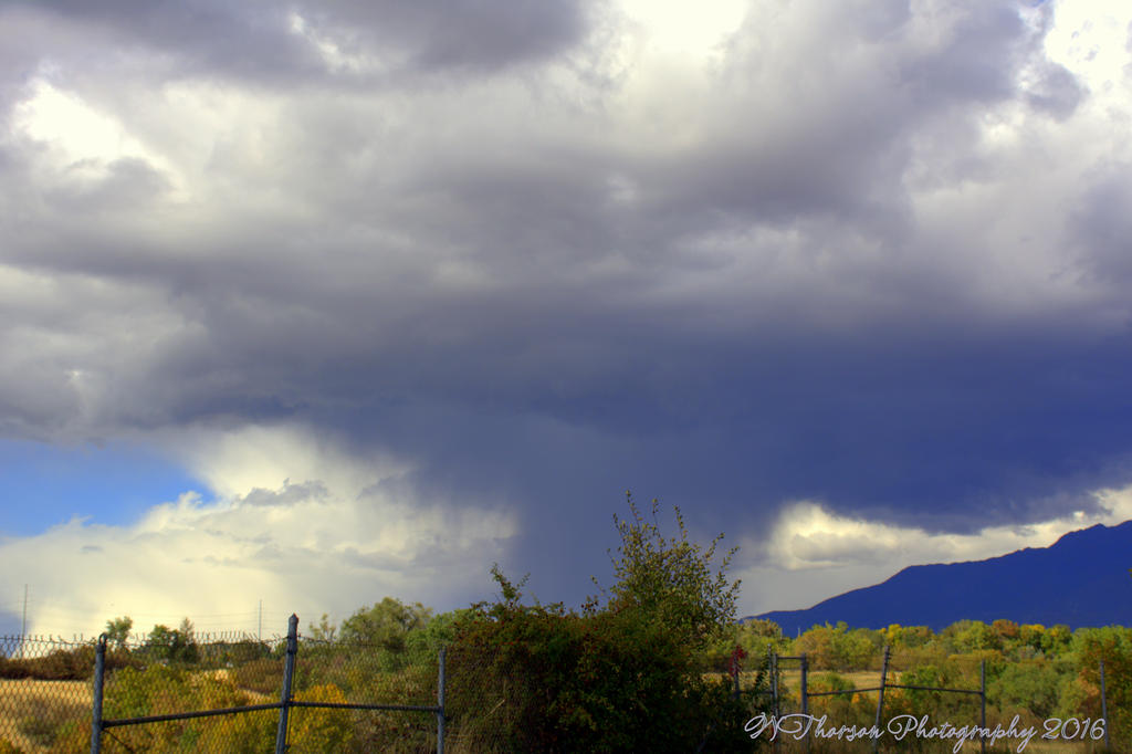 Storm Clouds 10-5-2016.jpg