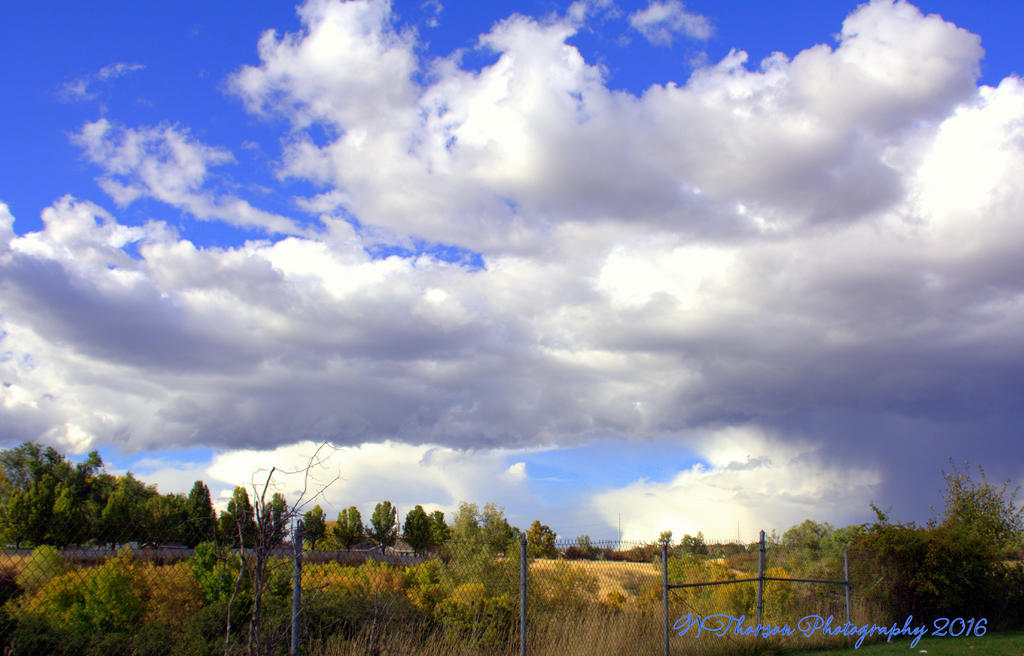 Storm Clouds #2 10-5-2016.jpg