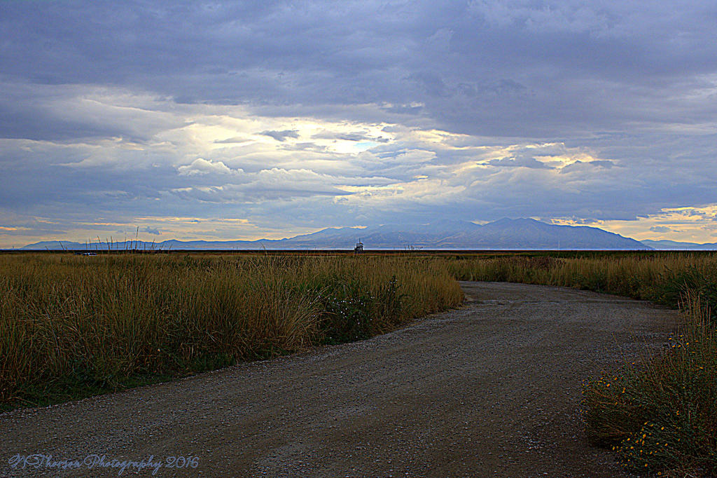 Storm Clouds #2 9-14-2016.jpg