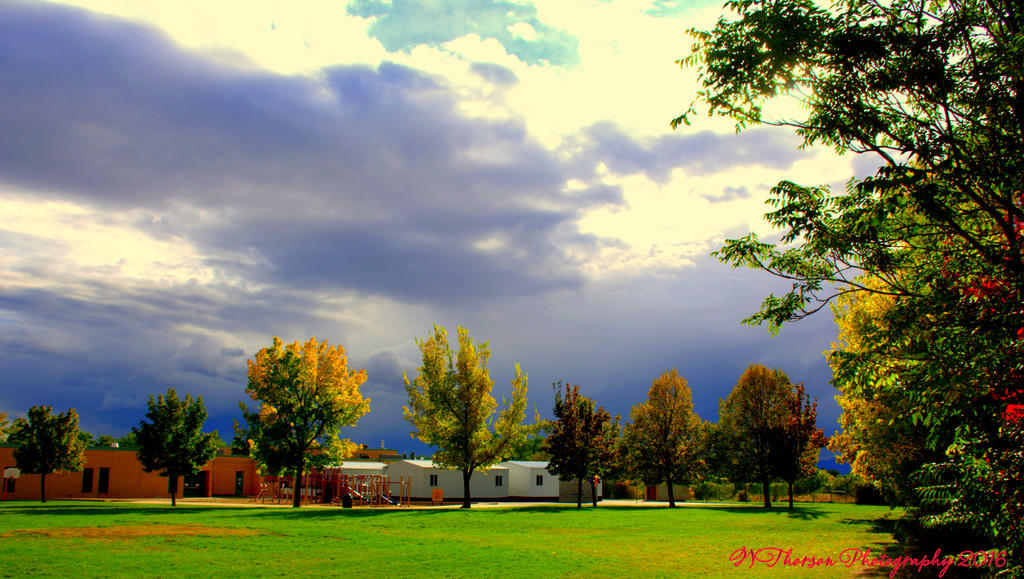 Storm Clouds #3 10-5-2016.jpg