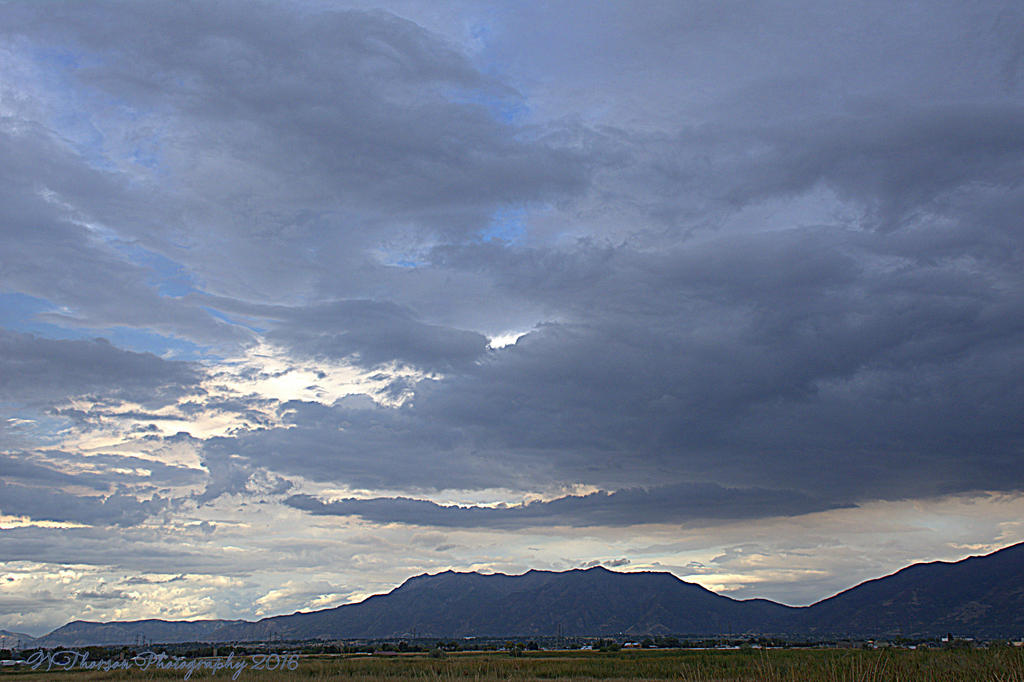 Storm Clouds #3 9-14-2016.jpg