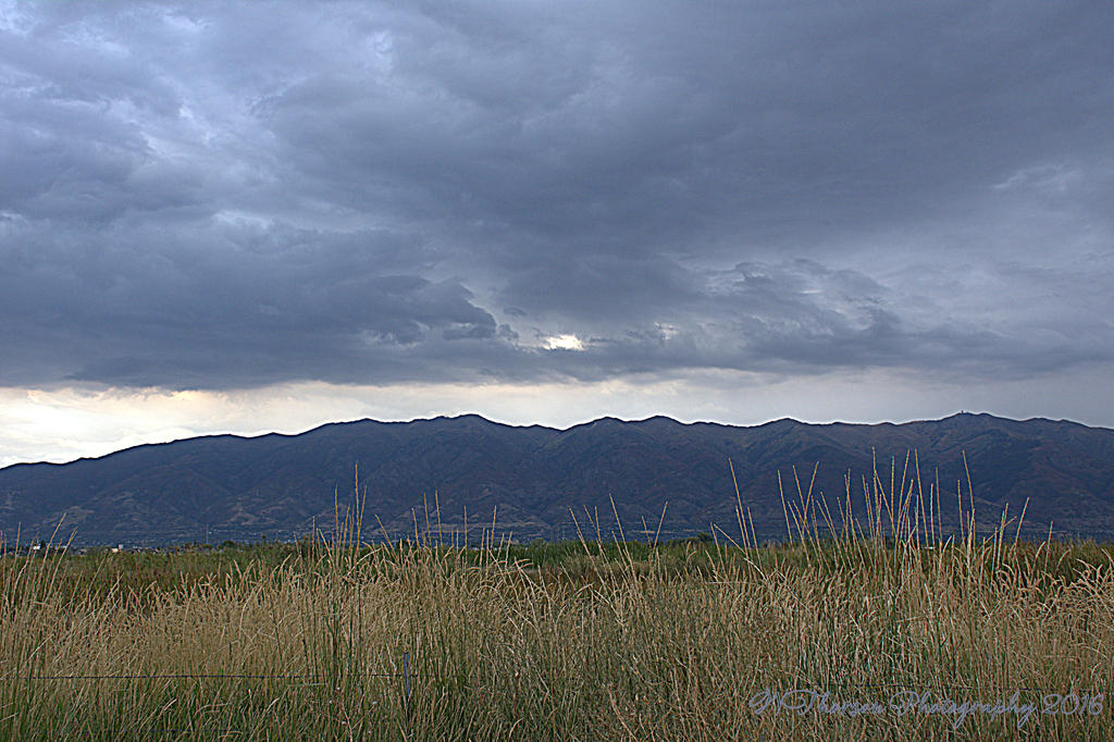 Storm Clouds #4 9-14-2016.jpg
