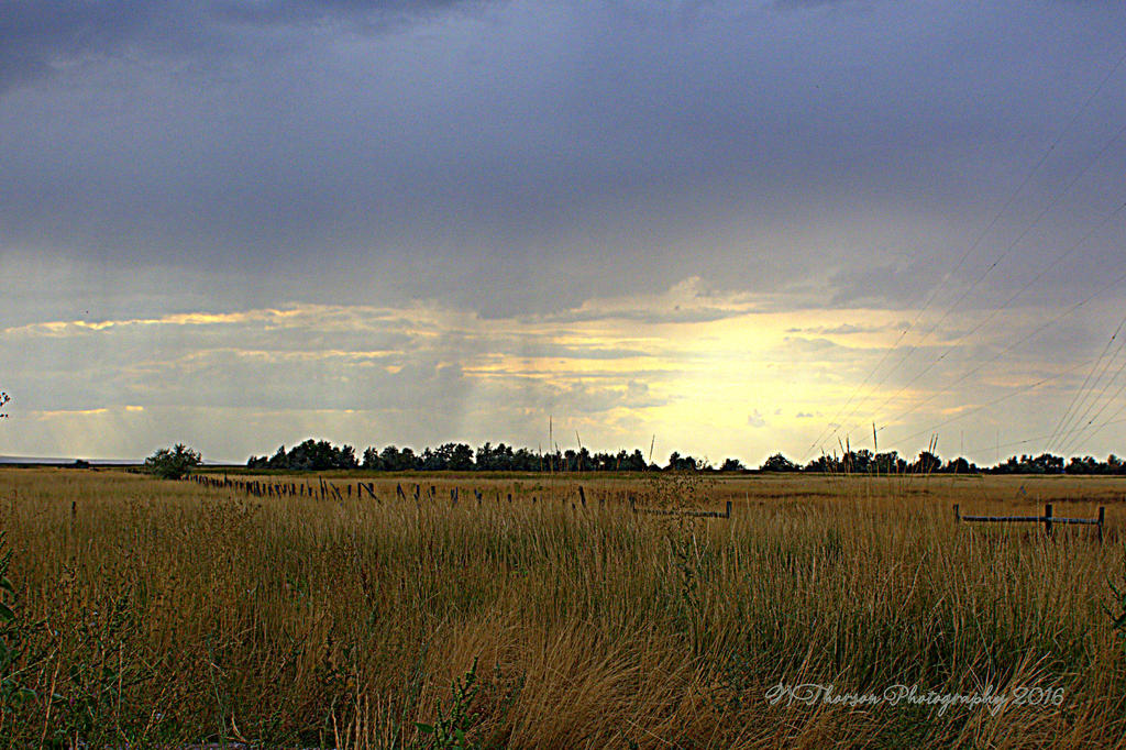 Storm Clouds 9-14-2016.jpg