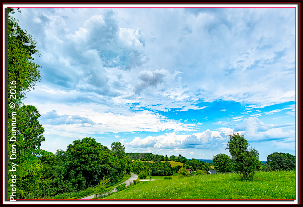Storm Clouds Coming-1051-Edit.jpg