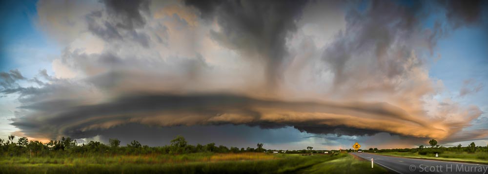 Storm.jpg