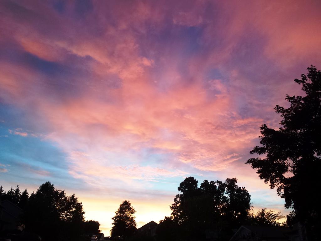 Storm sunset.jpg