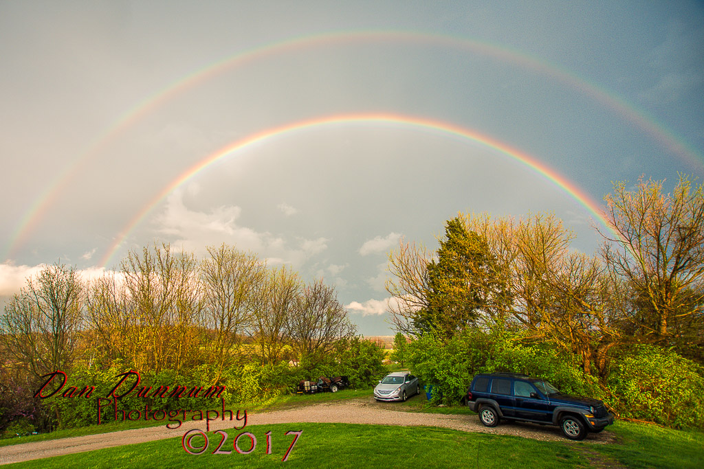 Storms-1704.jpg