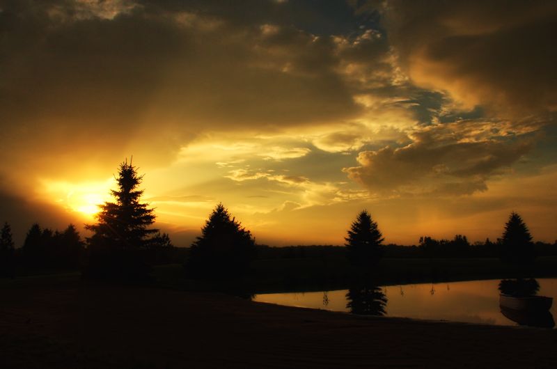 stormy evening800.jpg