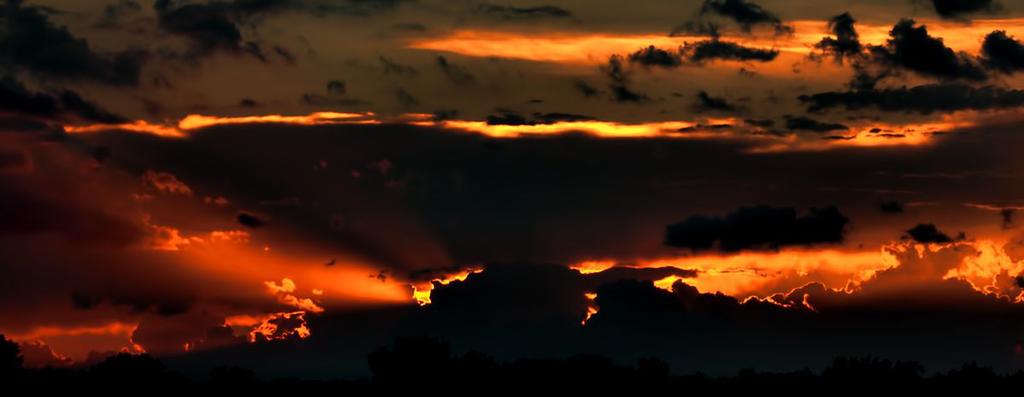 stormy sundown.jpg