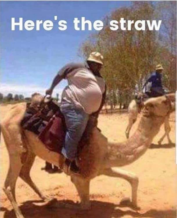 straw.jpg