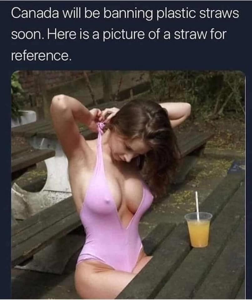 straw.jpg