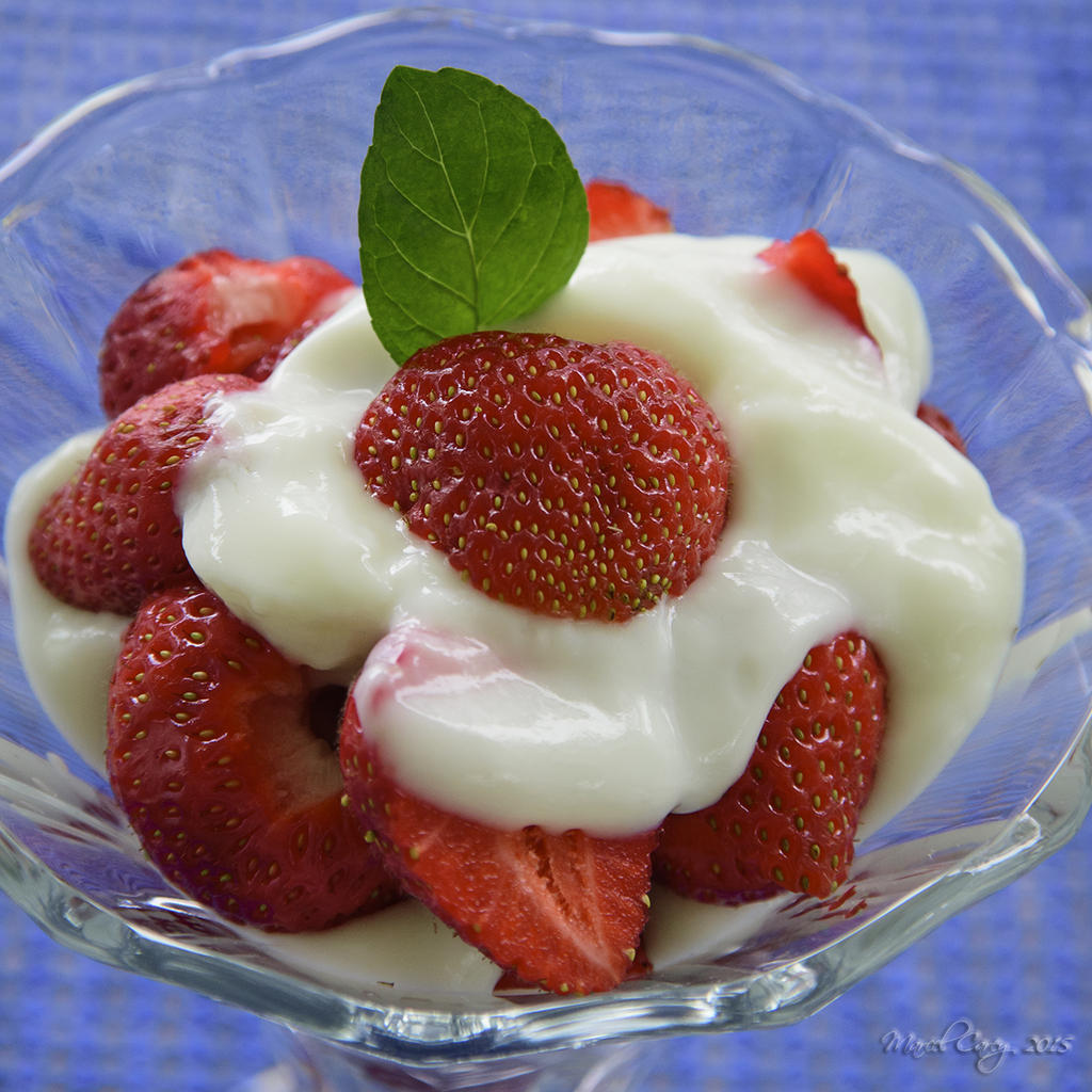 strawberries 2.jpg