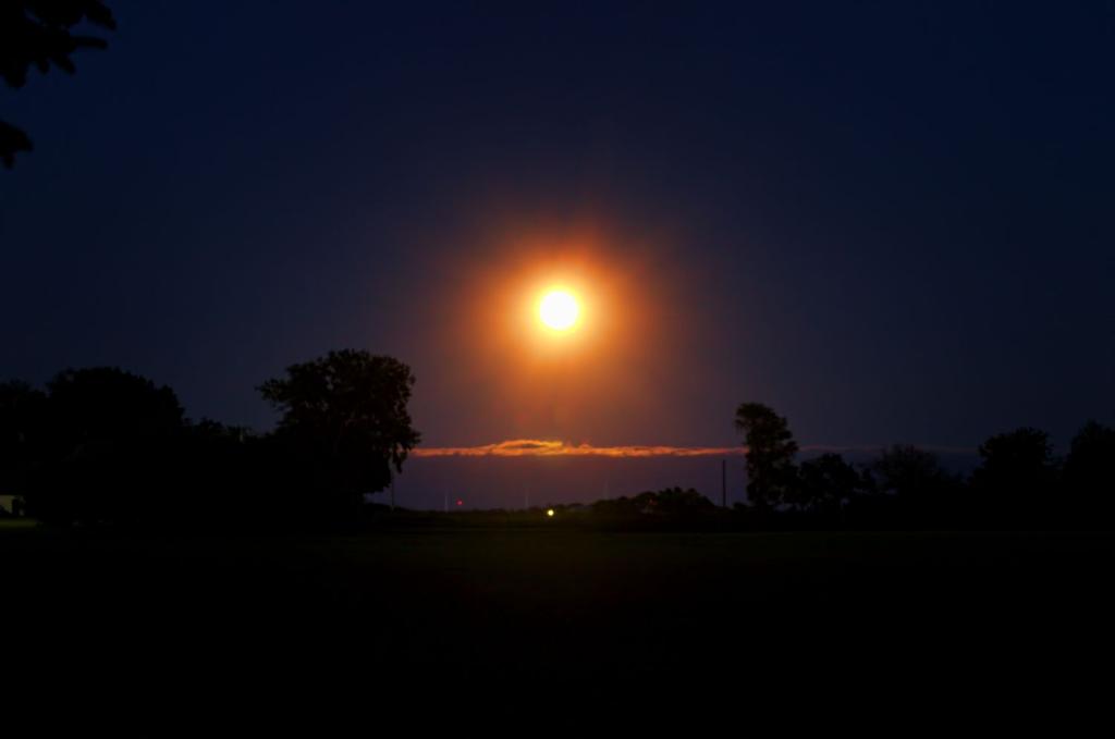 strawberry moon1.jpg