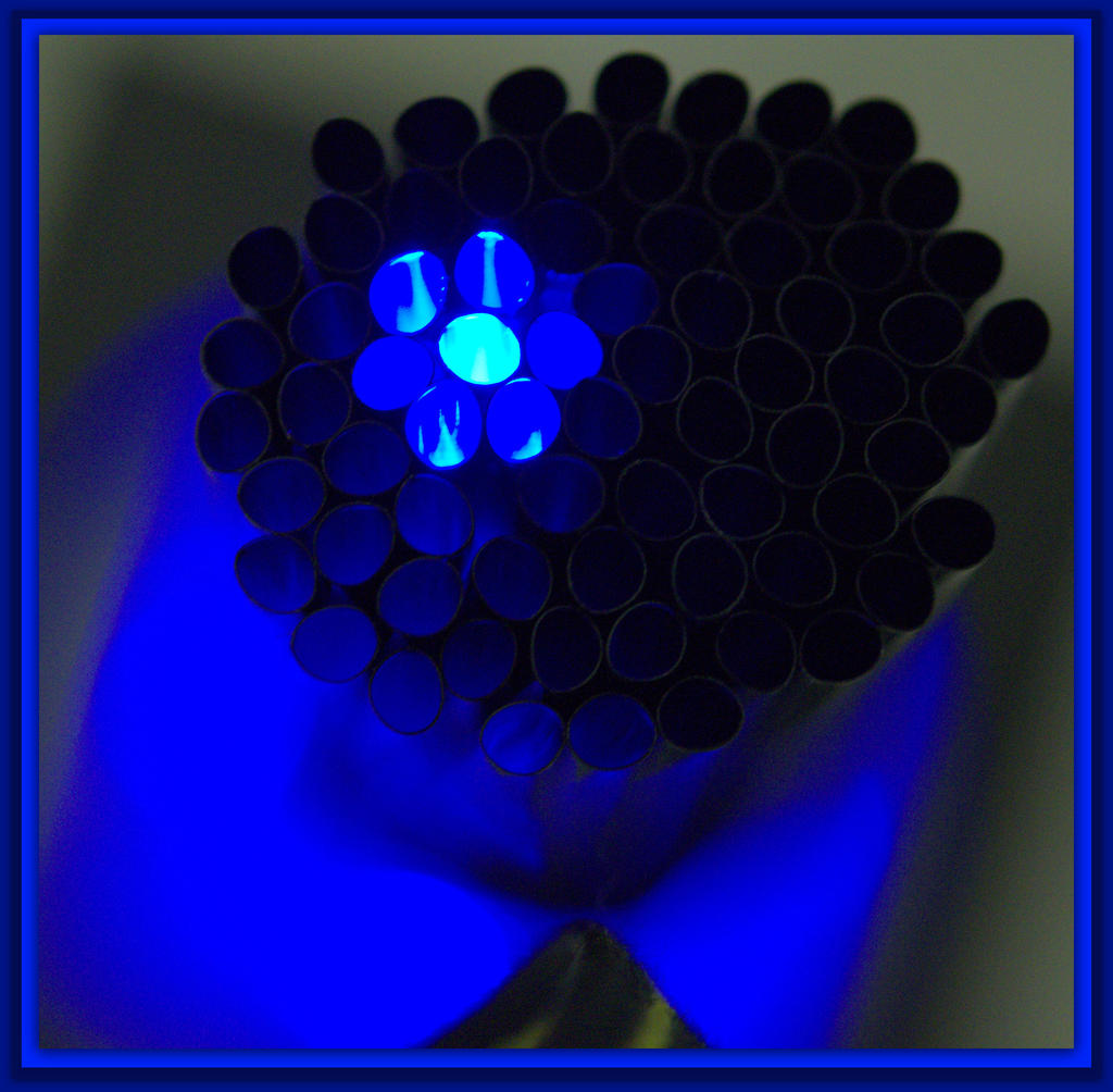 Straws and Blue Light.jpg