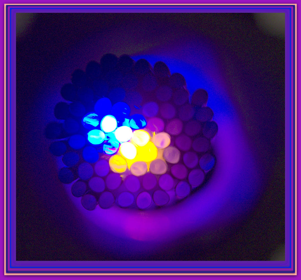 Straws and Light.jpg