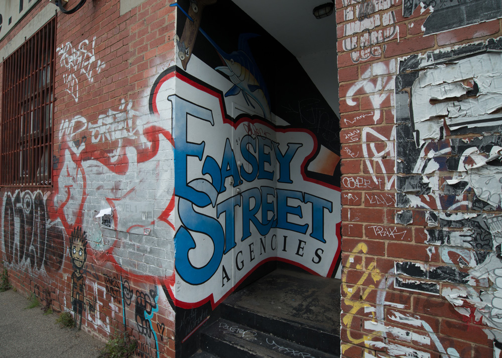 street-04.jpg