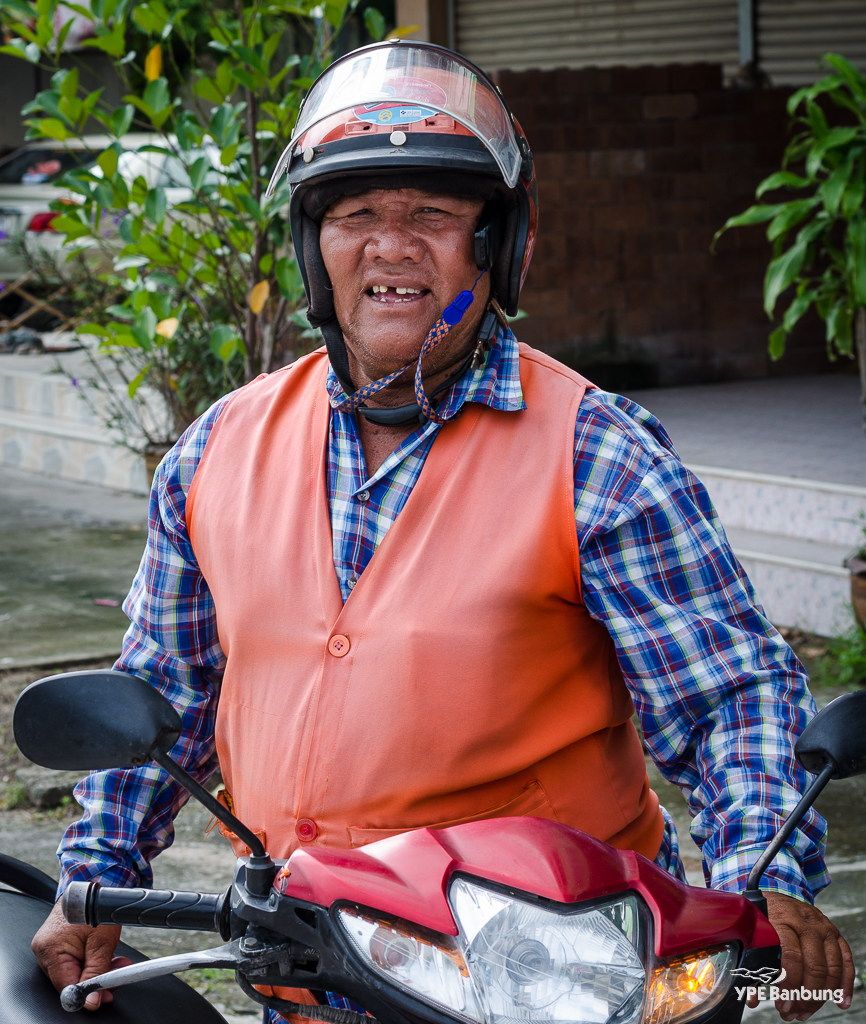 street-banbung-1.jpg
