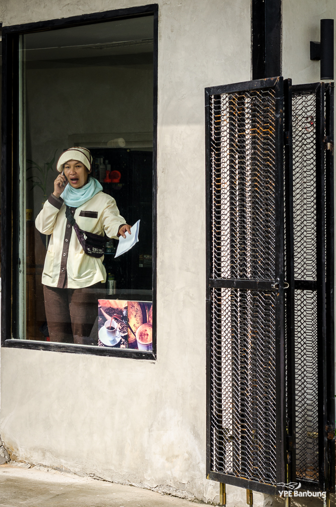 street-banbung-3.jpg