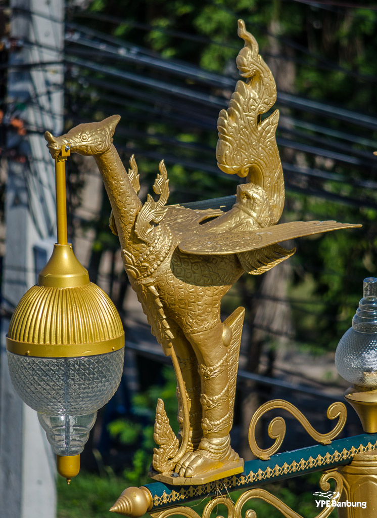 street-light-3.jpg