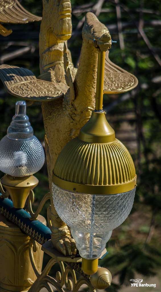 street-light-4.jpg