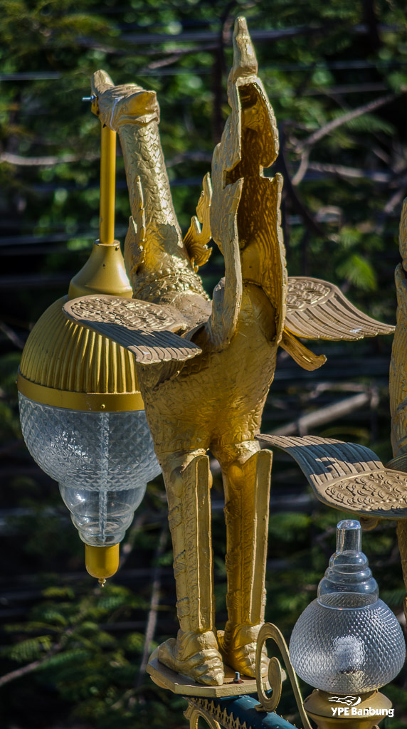 street-light-5.jpg