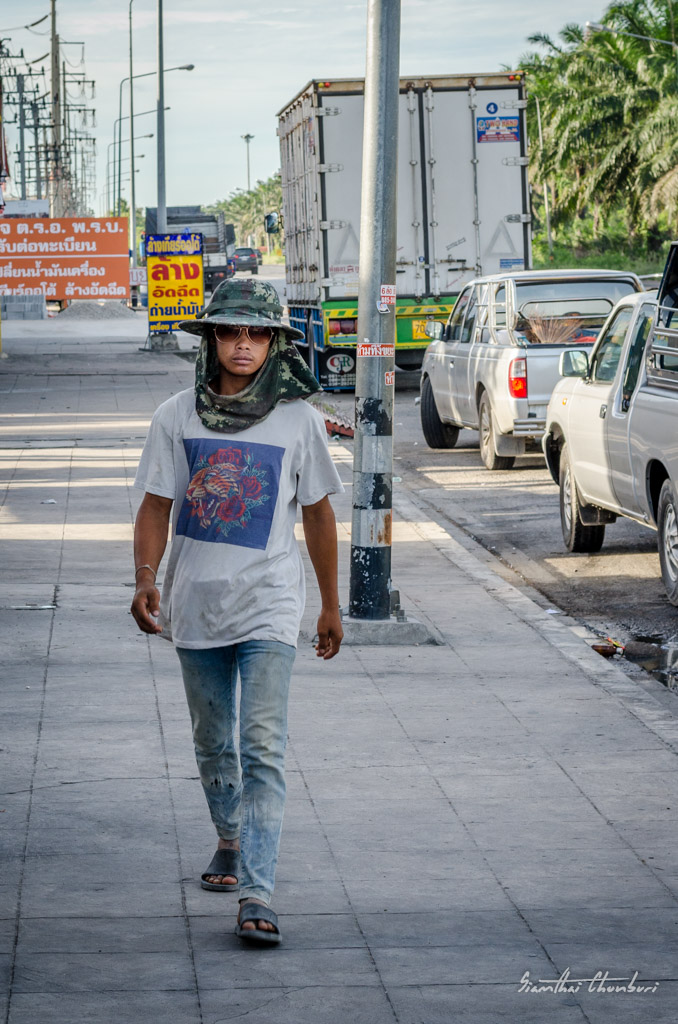 street-man-walking-1.jpg