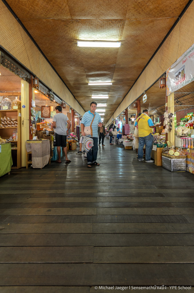 street market-1.jpg