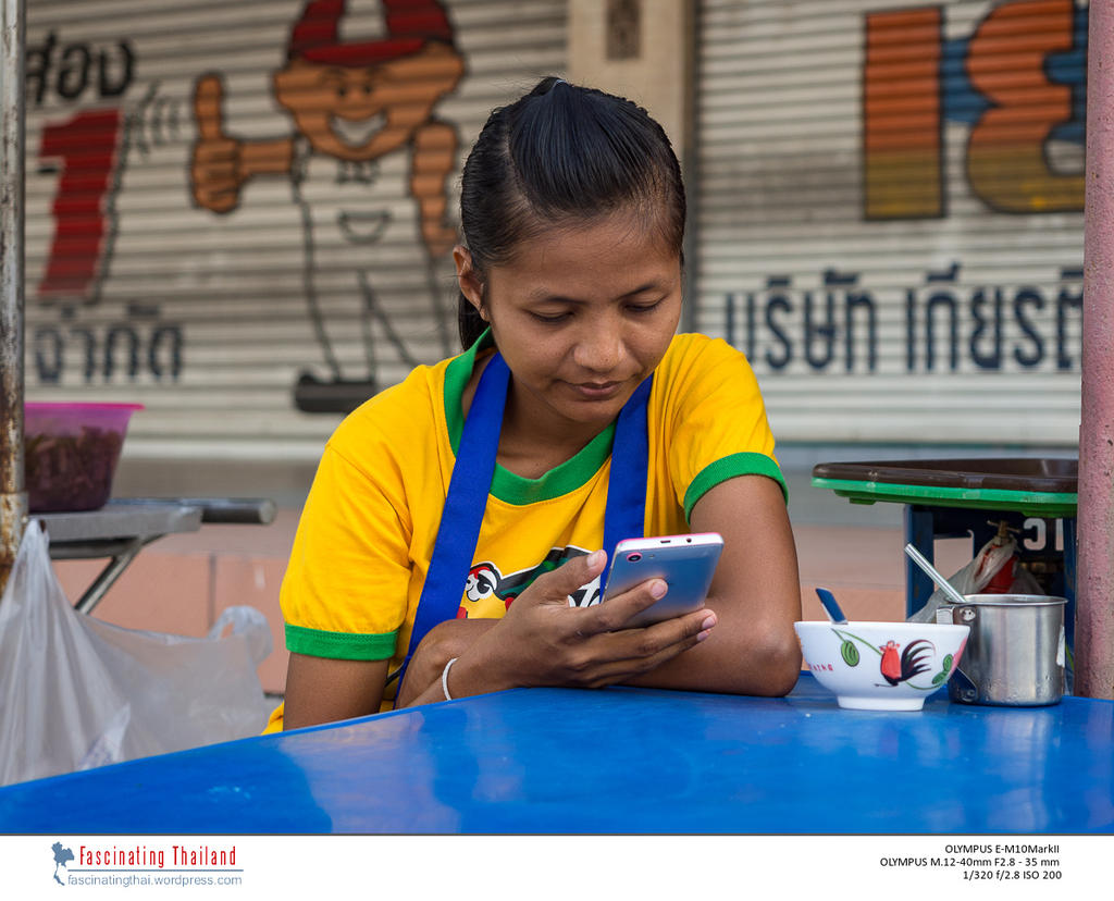 street-noodle-8.jpg
