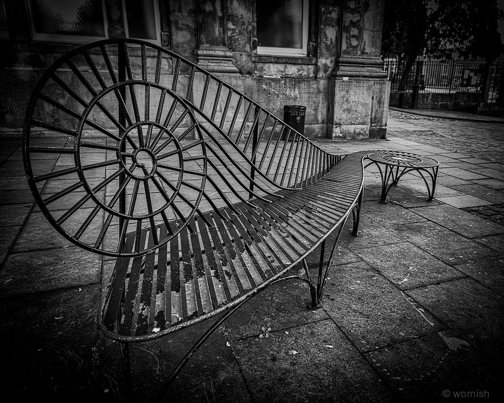 Street Seat.jpg