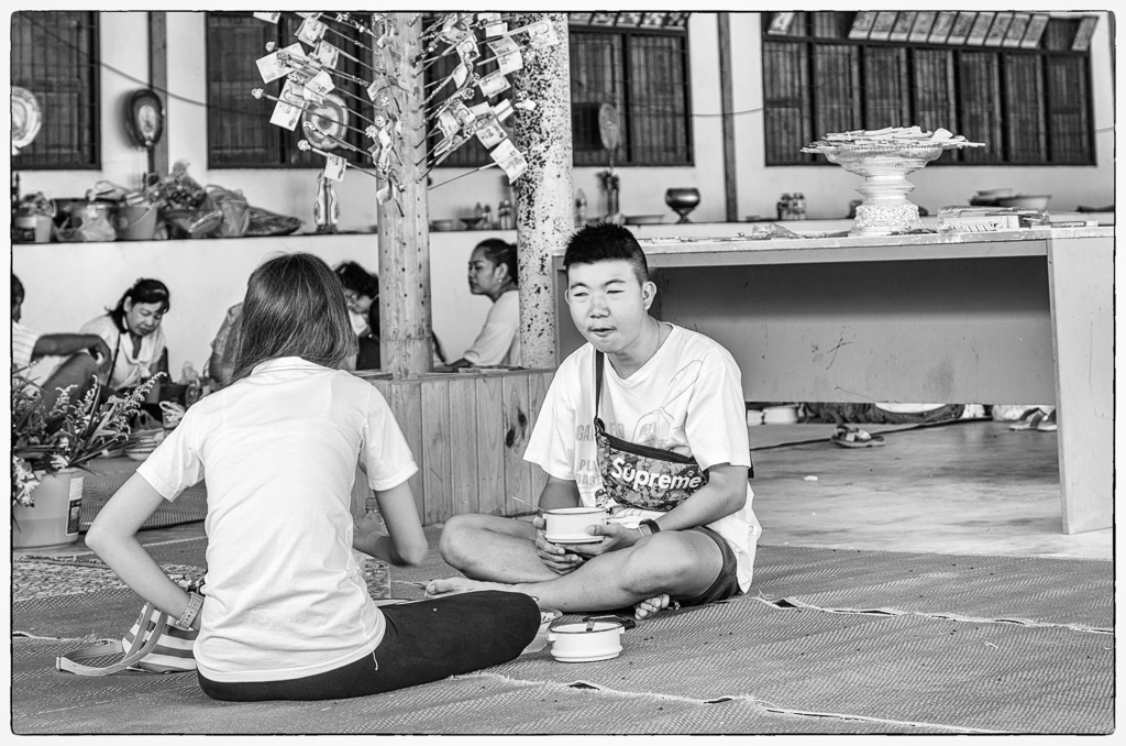 street-ype-banbung-4.jpg