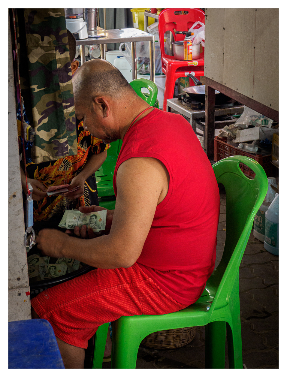 street5-1.jpg