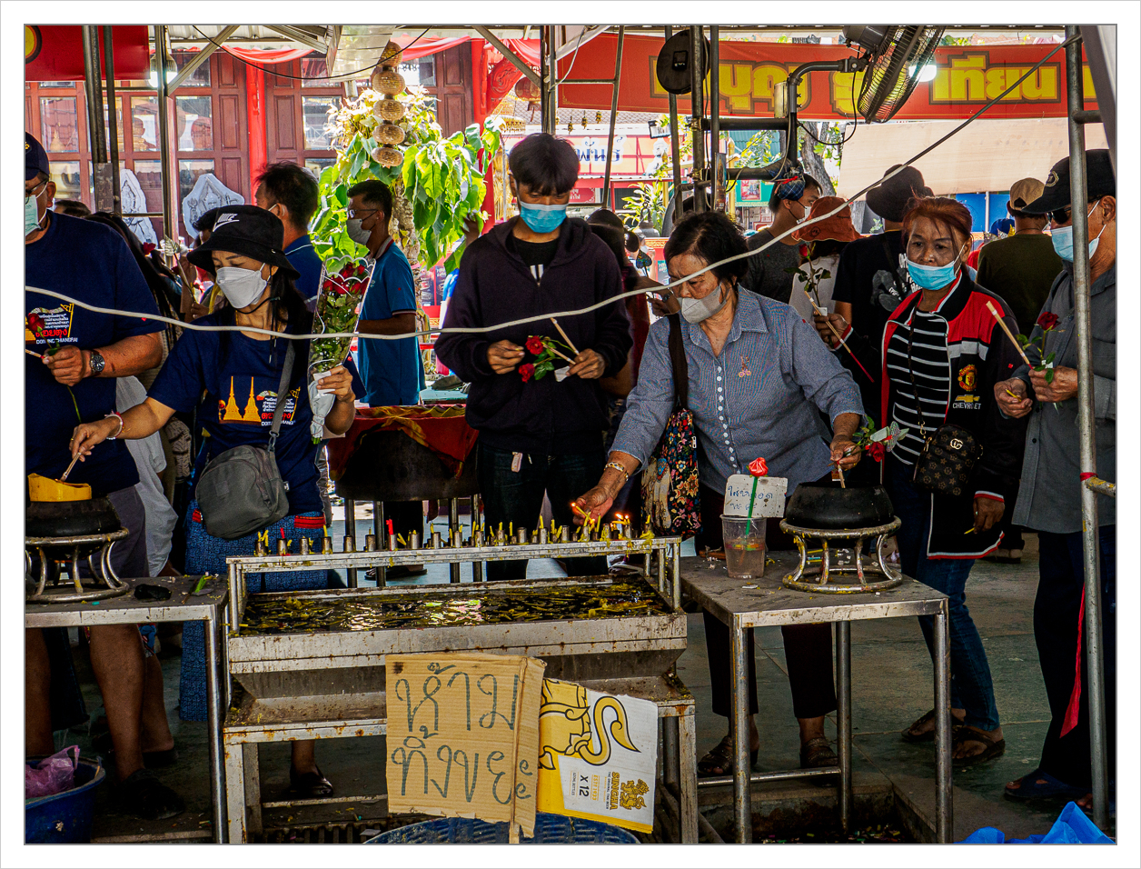 street6-1.jpg
