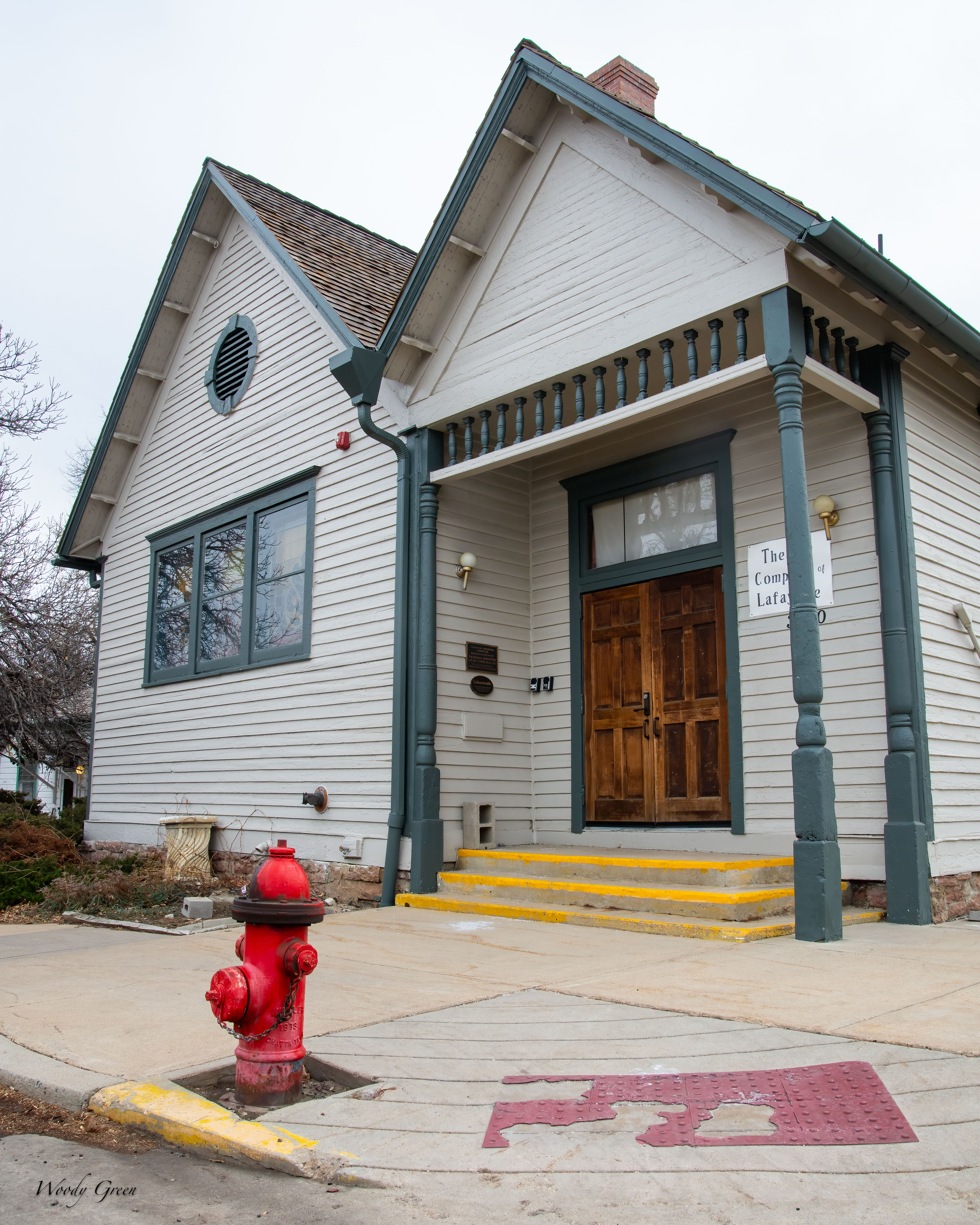 StreetCorners-237.jpg
