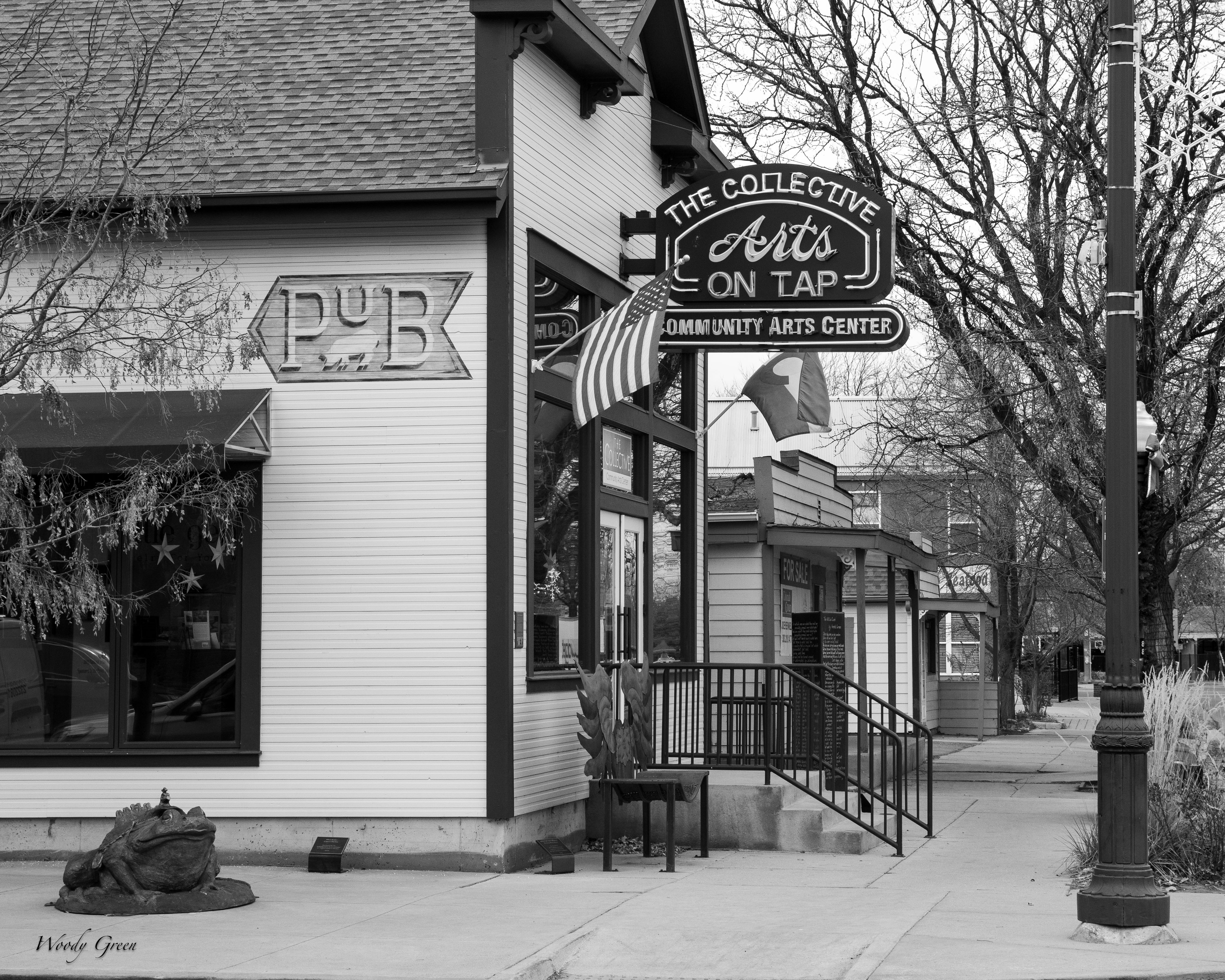 StreetCorners-239.jpg