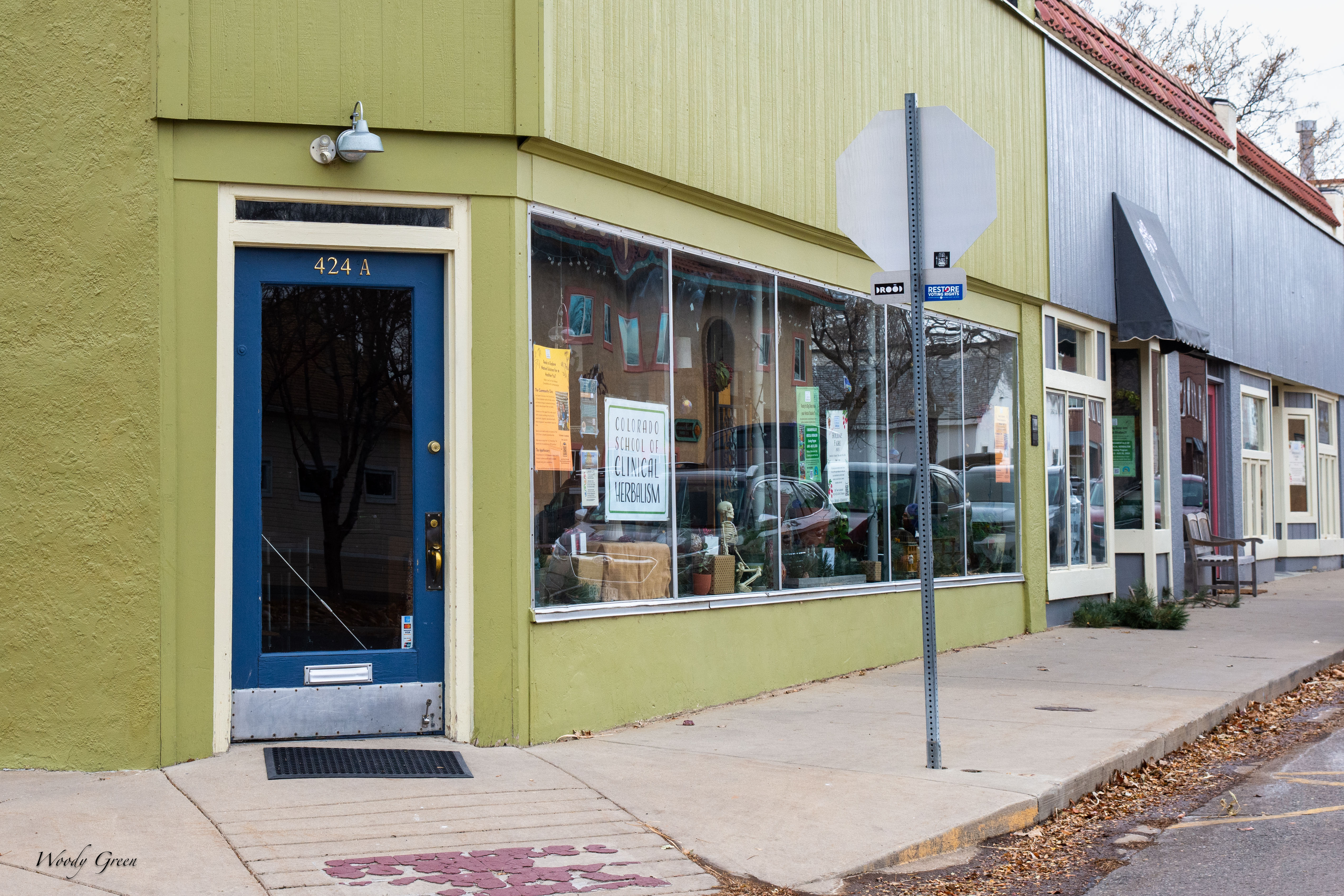 StreetCorners-243.jpg