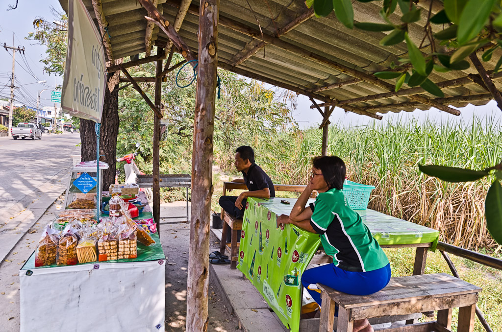streetvendor-1.jpg