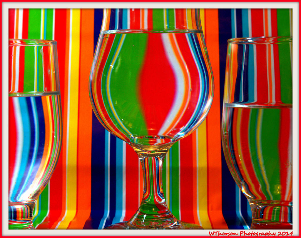 Striped Glasses.jpg