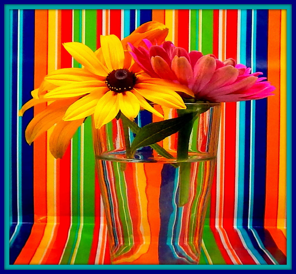 Stripes and Flowers 2.jpg