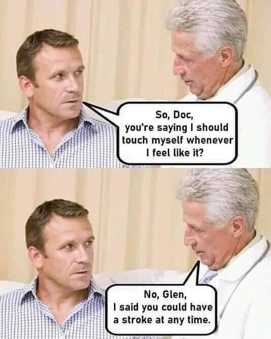 stroke.jpg