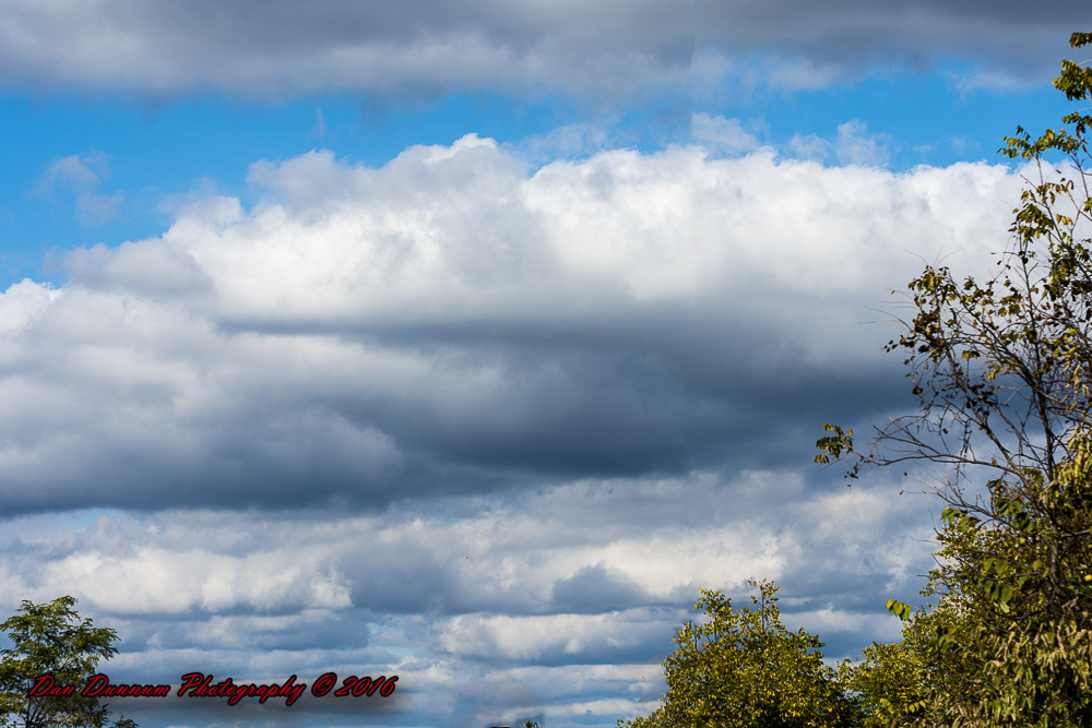 Strole-5248-Edit.jpg